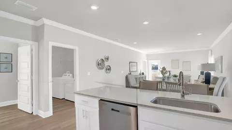 Other - 7563 Sable Dr, Foley, AL 36535 photo 2 of 12