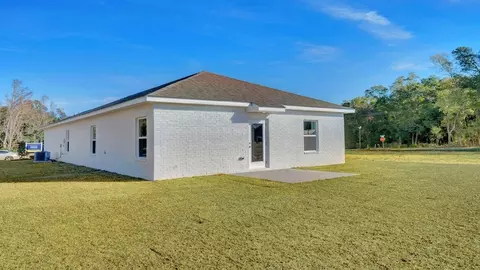 Exterior - 7563 Sable Dr, Foley, AL 36535 photo 3 of 7