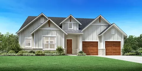 1931 Crown Wood Dr, Missouri City, TX 77459