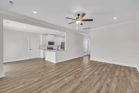 Living - 128 Boone Docks Dr, Broadway, NC 27505 photo 2 of 4