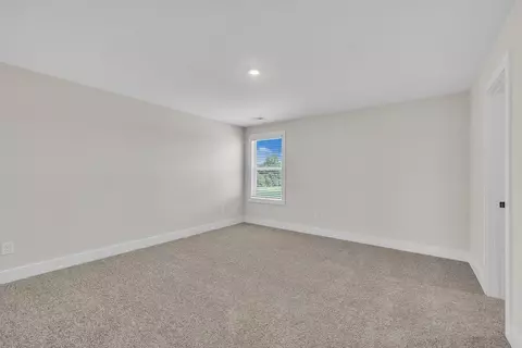 Bedroom - 128 Boone Docks Dr, Broadway, NC 27505 photo 2 of 11