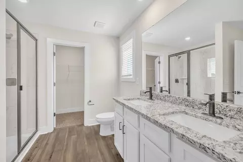 Bath - 128 Boone Docks Dr, Broadway, NC 27505 photo 5 of 9