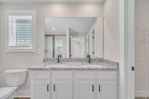 Bath - 128 Boone Docks Dr, Broadway, NC 27505 photo 8 of 9