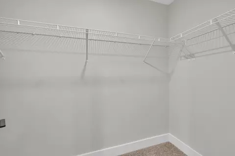 Other - 128 Boone Docks Dr, Broadway, NC 27505 photo 3 of 4