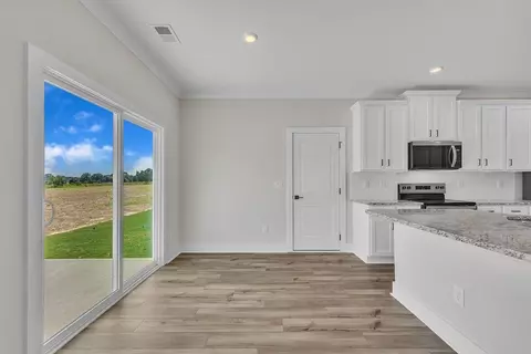 Other - 128 Boone Docks Dr, Broadway, NC 27505 photo 1 of 4