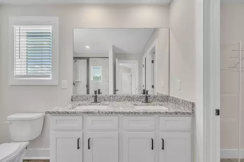 Bath - 128 Boone Docks Dr, Broadway, NC 27505 photo 4 of 9