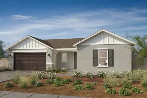 Exterior - 5566 Balmont St, Lancaster, CA 93536 photo 3 of 6