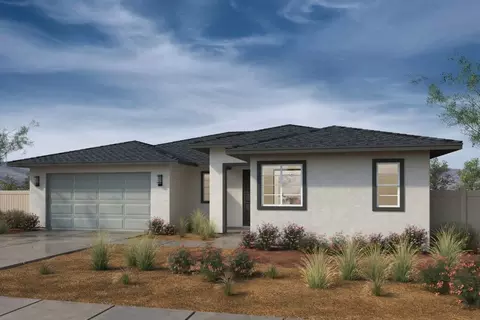 Exterior - 5566 Balmont St, Lancaster, CA 93536 photo 3 of 6