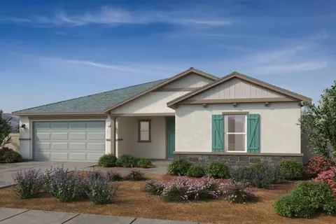 Exterior - 5566 Balmont St, Lancaster, CA 93536 photo 2 of 6