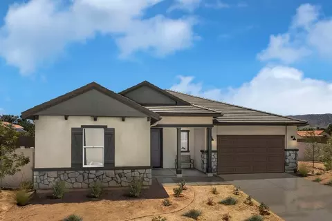 5566 Balmont St, Lancaster, CA 93536