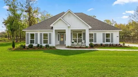 14017 Jubilee Pkwy, Vancleave, MS 39565