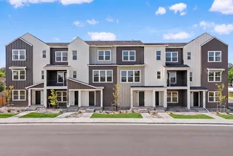 Exterior - 2912 W 56th Ave, Denver, CO 80221 photo 7 of 8