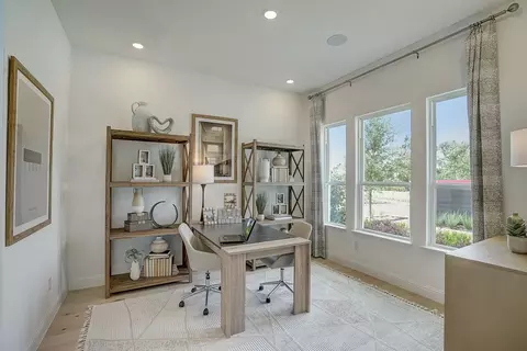Other - 2040 Bluestem Rd, Celina, TX 75009 photo 6 of 24