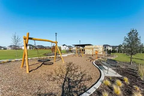 View/Area - 2040 Bluestem Rd, Celina, TX 75009 photo 6 of 8