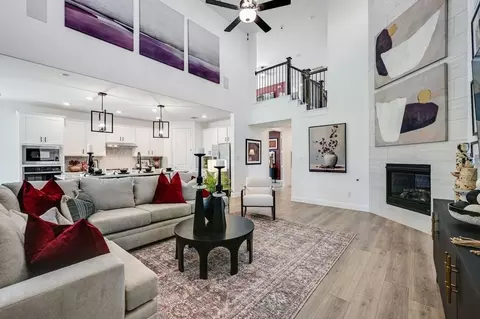 Other - 2040 Bluestem Rd, Celina, TX 75009 photo 16 of 24