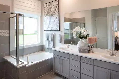 Bath - 2040 Bluestem Rd, Celina, TX 75009 photo 1 of 17