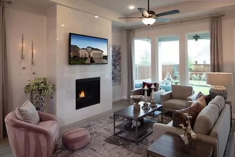 Living - 2040 Bluestem Rd, Celina, TX 75009 photo 1 of 9