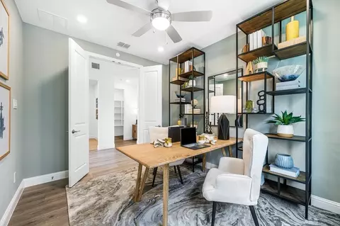 Other - 2040 Bluestem Rd, Celina, TX 75009 photo 11 of 24