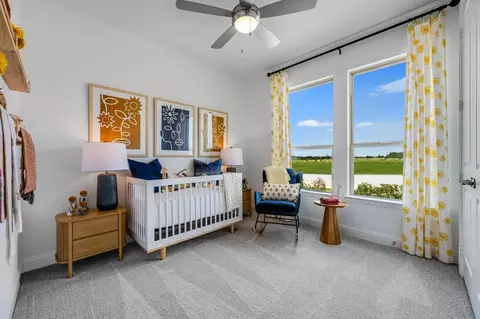 Bedroom - 2040 Bluestem Rd, Celina, TX 75009 photo 19 of 34
