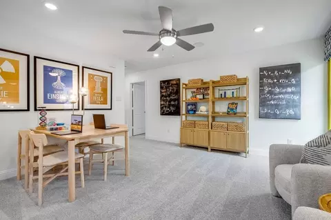 Other - 2040 Bluestem Rd, Celina, TX 75009 photo 12 of 24
