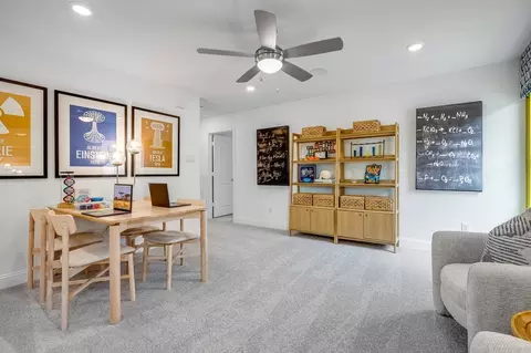 Other - 2024 Bluestem Rd, Celina, TX 75009 photo 10 of 19