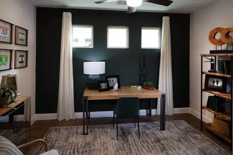Other - 2040 Bluestem Rd, Celina, TX 75009 photo 5 of 24