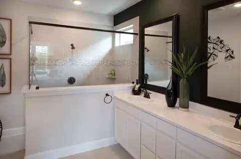 Bath - 2040 Bluestem Rd, Celina, TX 75009 photo 4 of 17
