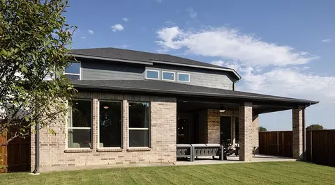 Other - 2040 Bluestem Rd, Celina, TX 75009 photo 24 of 24