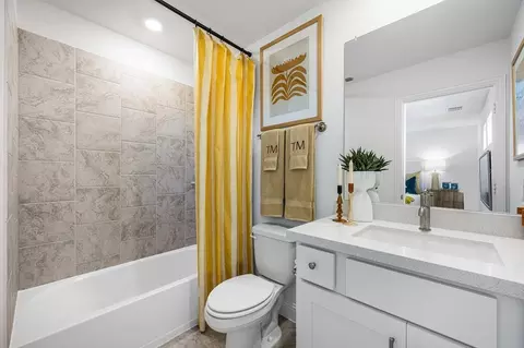 Bath - 2040 Bluestem Rd, Celina, TX 75009 photo 8 of 17