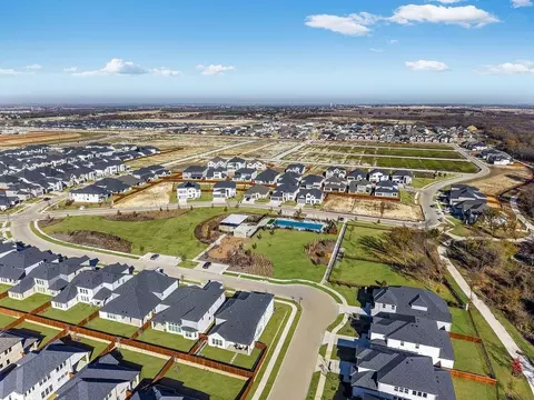View/Area - 2040 Bluestem Rd, Celina, TX 75009 photo 8 of 8