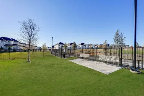View/Area - 2040 Bluestem Rd, Celina, TX 75009 photo 4 of 8