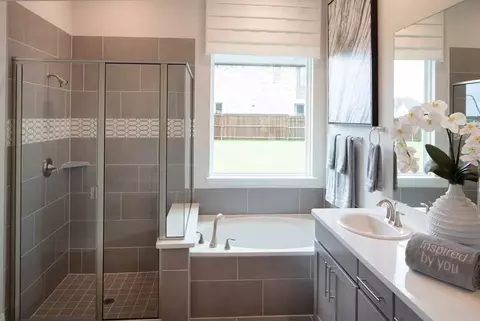 Bath - 2040 Bluestem Rd, Celina, TX 75009 photo 2 of 17