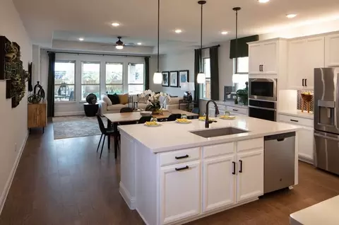 Other - 2040 Bluestem Rd, Celina, TX 75009 photo 4 of 24