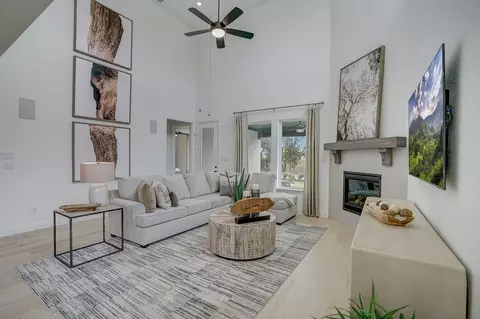 Living - 2040 Bluestem Rd, Celina, TX 75009 photo 2 of 9