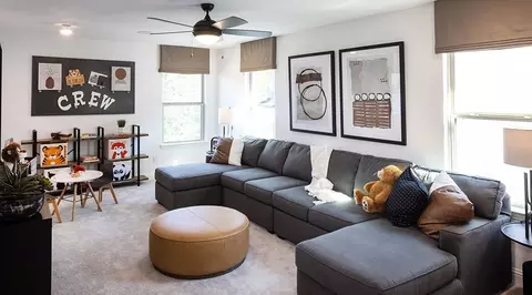 Other - 2040 Bluestem Rd, Celina, TX 75009 photo 23 of 24