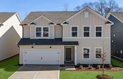 648 Ben Ledi Ct, Raleigh, NC 27603