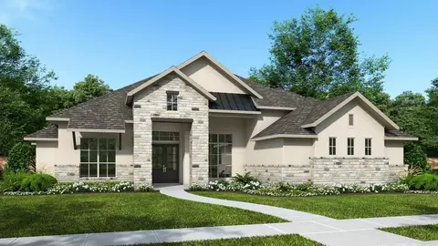 240 Berrywood Ln, New Braunfels, TX 78132