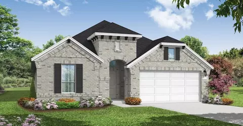 Other - 407 Aztec Cave Dr, New Caney, TX 77357 photo 2 of 9