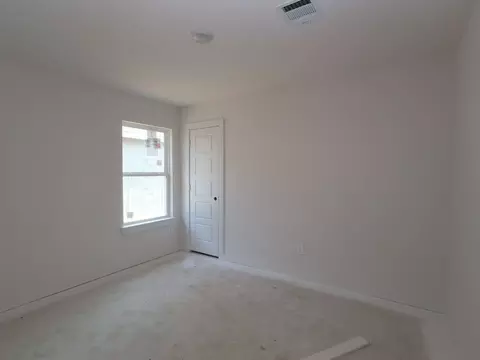 Bedroom - 629 Falling Cave Dr, Willis, TX 77378 photo 1 of 7
