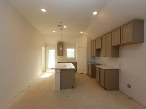 Other - 629 Falling Cave Dr, Willis, TX 77378 photo 3 of 14