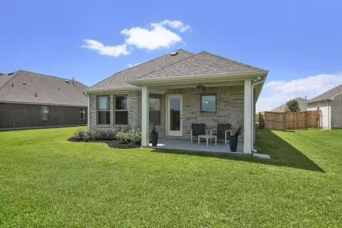 Other - 629 Falling Cave Dr, Willis, TX 77378 photo 4 of 14