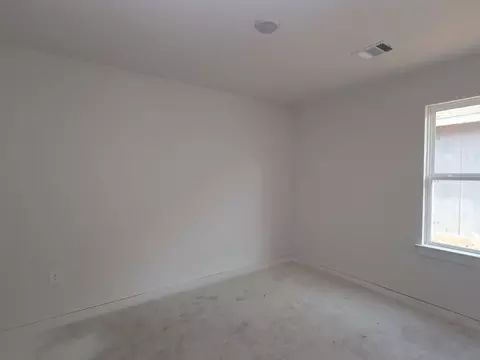 Bedroom - 629 Falling Cave Dr, Willis, TX 77378 photo 2 of 7