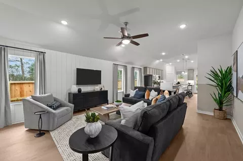 Other - 629 Falling Cave Dr, Willis, TX 77378 photo 6 of 14