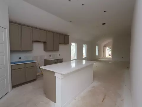 Entry Way - 629 Falling Cave Dr, Willis, TX 77378 photo 4 of 5