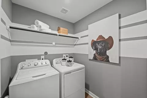 Other - 629 Falling Cave Dr, Willis, TX 77378 photo 9 of 14
