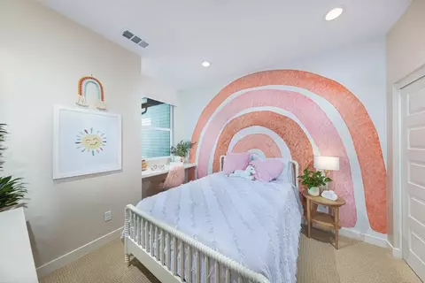 Bedroom - 588 Propulsion Rd, San Marcos, CA 92078 photo 2 of 5
