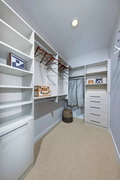 Other - 588 Propulsion Rd, San Marcos, CA 92078 photo 1 of 2