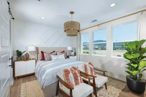 Bedroom - 588 Propulsion Rd, San Marcos, CA 92078 photo 1 of 5