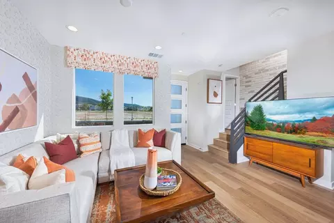 Living - 588 Propulsion Rd, San Marcos, CA 92078 photo 1 of 1