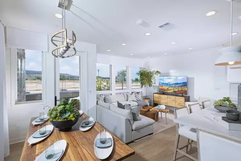 Dining - 588 Propulsion Rd, San Marcos, CA 92078 photo 1 of 1
